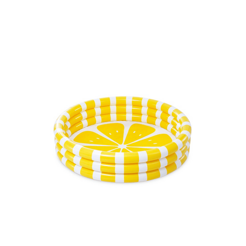 Piscina 58432 1.47MX33cm