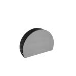 Servilletero de Acero 85029 Silver - 58_.png