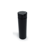 Termo FL01DG LOTUS SMART 480ML