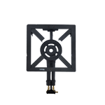 Reverbero 1H SGB09 Lotus - 58_.png