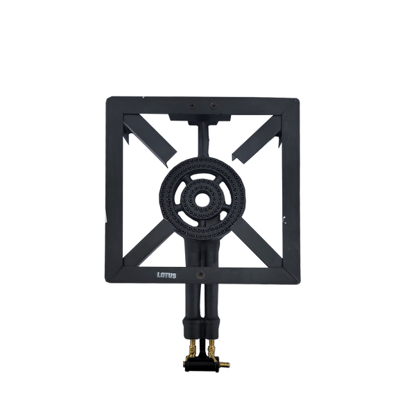Reverbero 1H SGB09 Lotus - 58_.png
