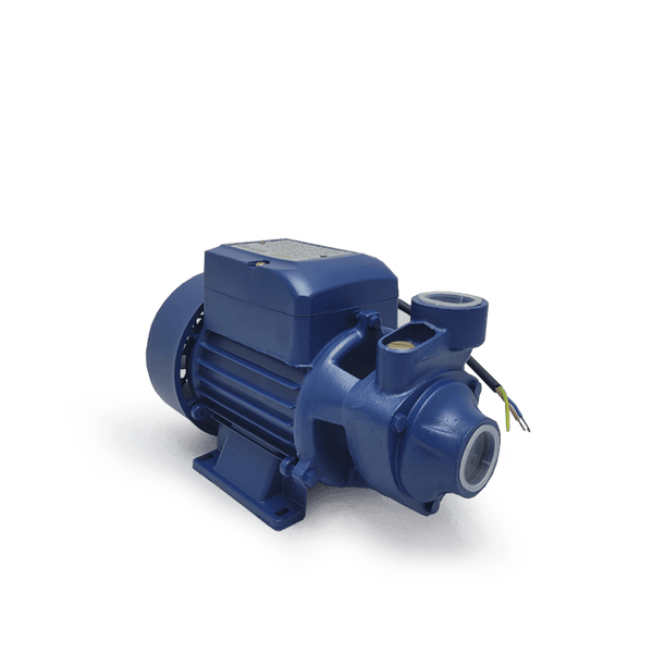 Bomba de Agua USA 1/2HP - 59-1.png