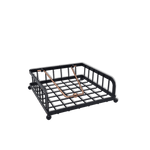 Servilletero BH6768 Berlinger Haus - 59-2.png