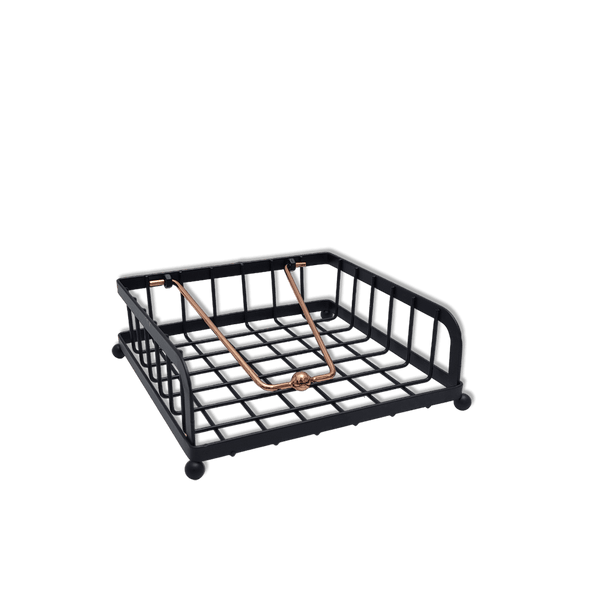 Servilletero BH6768 Berlinger Haus - 59-2.png