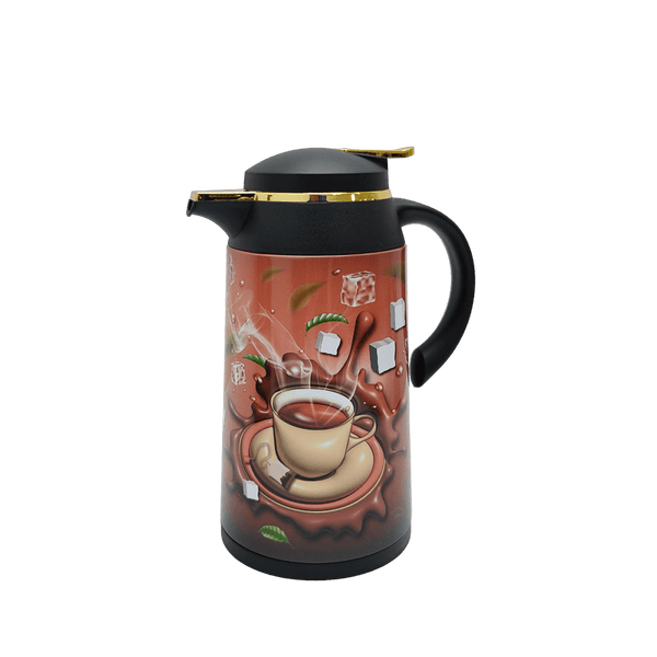 Termo Jarra 1L OG1051F Vacuum 10193 - 59.png