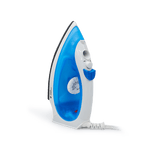Plancha a Vapor IU219A UNIVERSAL ROYAL - 59.png