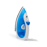 Plancha a Vapor IU219A UNIVERSAL ROYAL