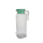 Jarra 1100ML Vidrio - 59.png