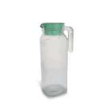 Jarra 1100ML Vidrio