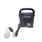 Radio C/Bombillo R3351 Universal Royal - 59.png