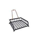 Servilletero BH6768 Berlinger Haus - 59_.png