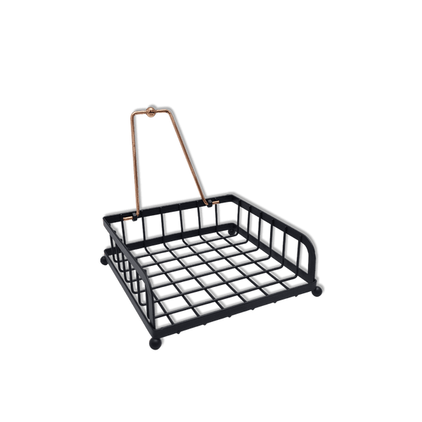 Servilletero BH6768 Berlinger Haus - 59_.png