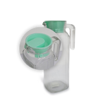 Jarra 1100ML Vidrio - 59_.png