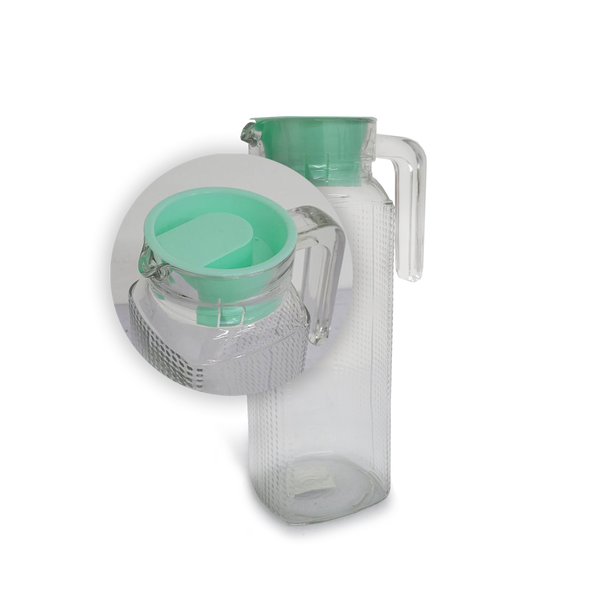 Jarra 1100ML Vidrio - 59_.png