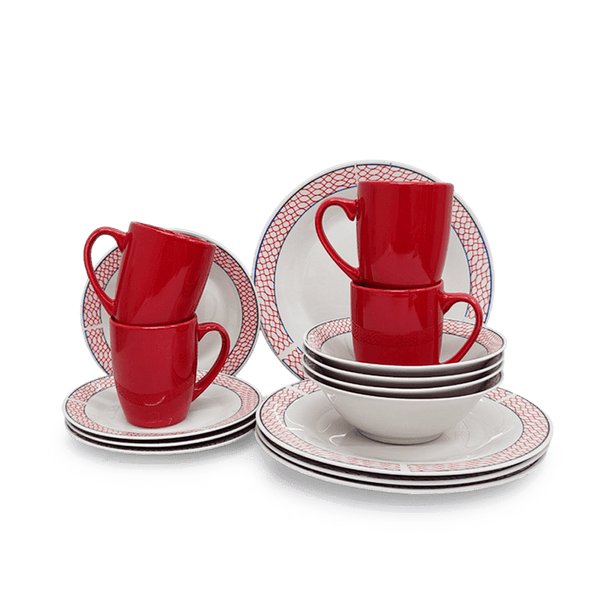 Vajilla 16Pz Lotus 105 Taza Color - 59.png