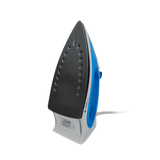 Plancha a Vapor IU219A UNIVERSAL ROYAL