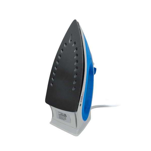 Plancha a Vapor IU219A UNIVERSAL ROYAL - 59_.png