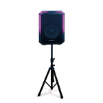 Bocina SANKEY 15" 30,000W - 5_-1-1.png