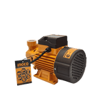 Bomba INGCO 3/4 HP UVPM5508 550W - 5_-1.png