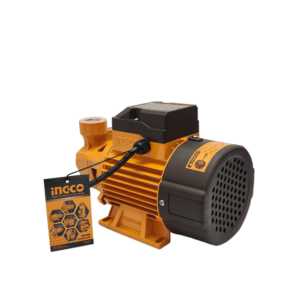 Bomba INGCO 3/4 HP UVPM5508 550W - 5_-1.png