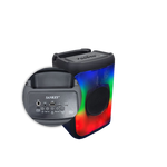 Bocina bluetooth portátil 4″  Sankey - 5_-1.png