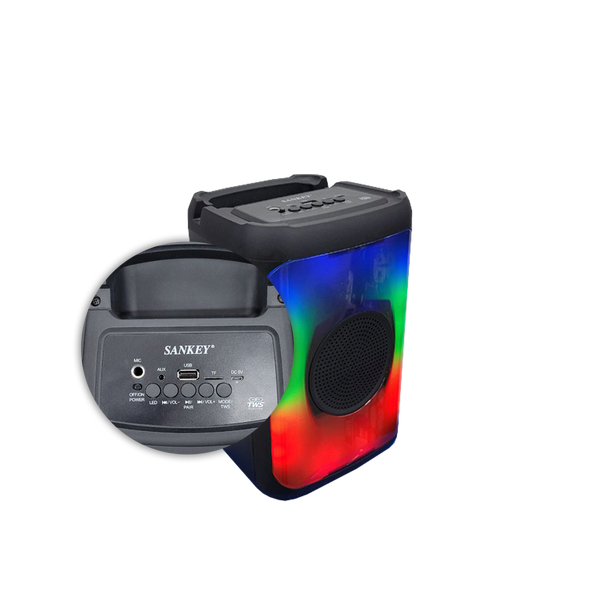 Bocina bluetooth portátil 4″  Sankey - 5_-1.png