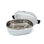 Lonchera Epicure Plastica Térmica - 5_-1.png