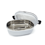 Lonchera Epicure Plastica Térmica