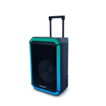 Bocina SANKEY 15" 30,000W - 5_-1.png