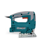 Caladora Total 570W - 5_-2.png