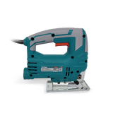 Caladora Total 570W