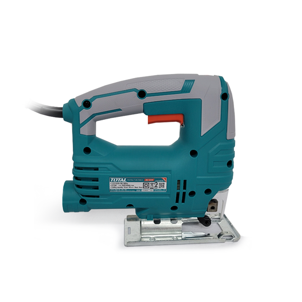 Caladora Total 570W - 5_-2.png