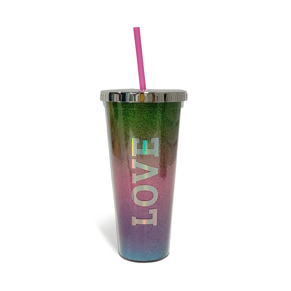 Vaso Love C/Pitillo - 5_-2.jpg