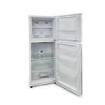 Nevera Sankey 338LT Blanca - 5_-3.png