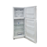 Nevera Sankey 338LT Blanca