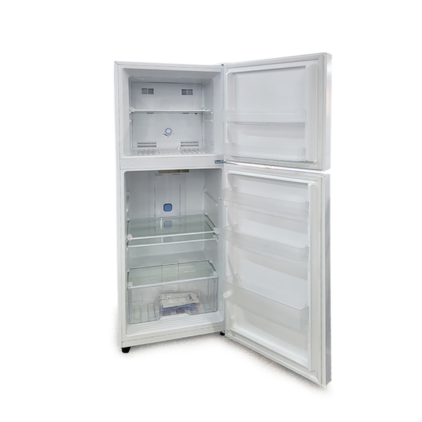 Nevera Sankey 338LT Blanca - 5_-3.png