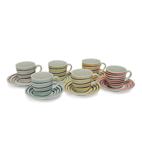 Tazas 6PZ Café Lotus - 5_-4.jpg