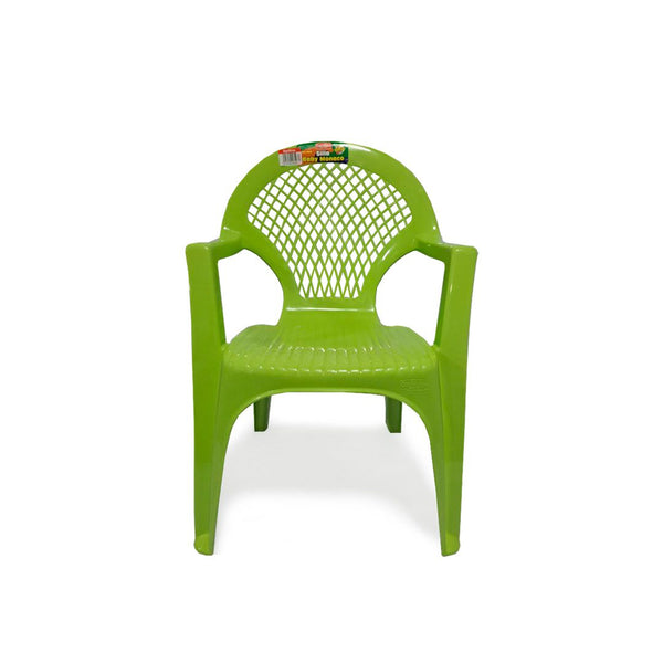 Silla Monaco Infantil Optiplas - 5_-7.jpg