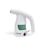 Plancha Vaporizador HGS011 BLACK+DECKER 34 - 5_.png