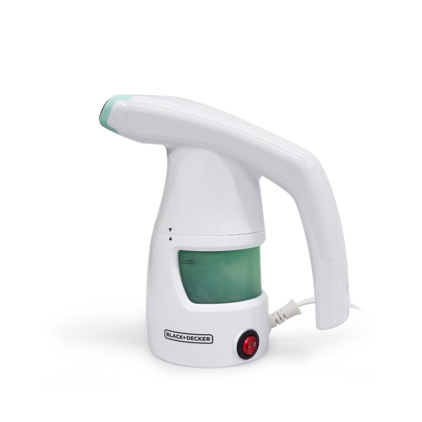 Plancha Vaporizador HGS011 BLACK+DECKER 34 - 5_.png