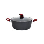 Olla 20 cm Epicure Toscana - 5.png
