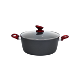 Olla 20 cm Epicure Toscana
