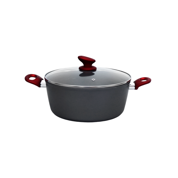 Olla 20 cm Epicure Toscana - 5.png