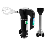 Batidora Ninja Foodi 3 en 1