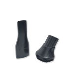 Aspiradora Shark Ultracyclone Inalámbrica - 5.png