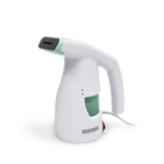 Plancha Vaporizador HGS011 BLACK+DECKER 34 - 5.png