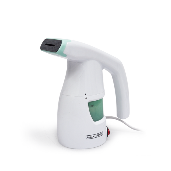 Plancha Vaporizador HGS011 BLACK+DECKER 34 - 5.png