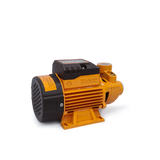 Bomba 1/2HP INGCO UVPM3708 370W