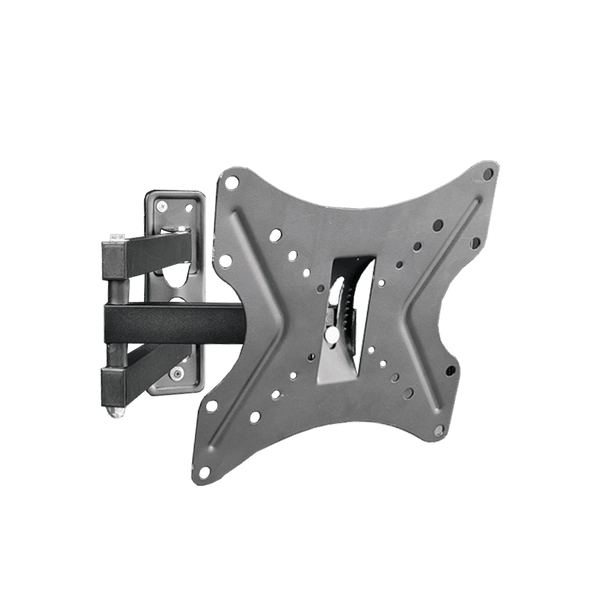 Base Aérea 14"-42" Golde Crown - 5.png