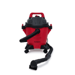 Aspiradora SANKEY Humedo seco 20LT - 5.png